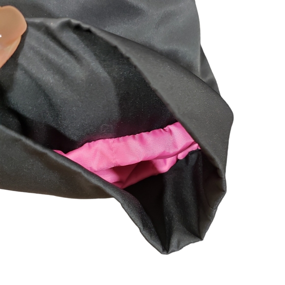 Talbots Midweight Trench Coat - Picture 6 of 15